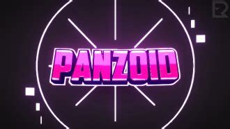 panzoid creations.